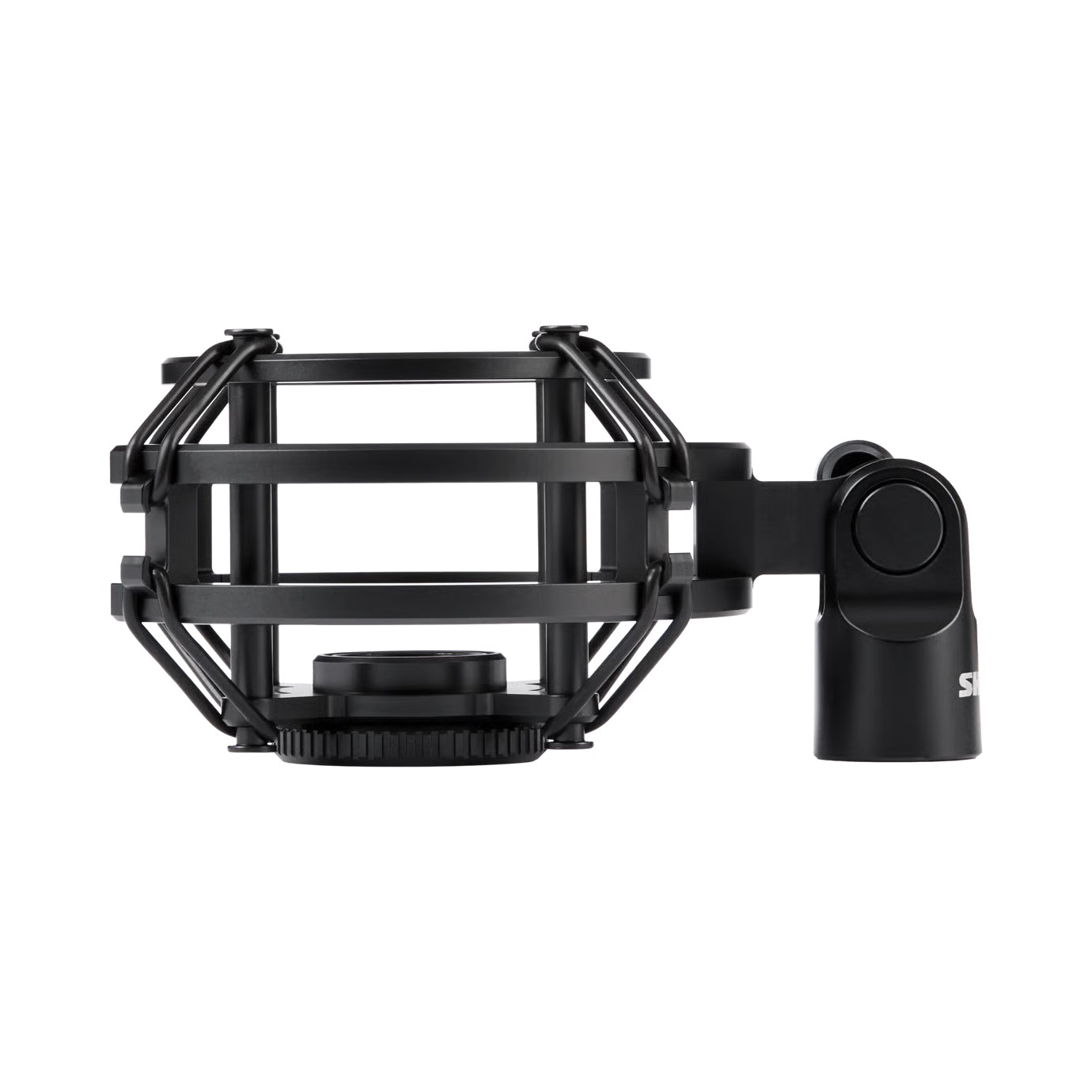 Shure AKSM32-SM Shock Mount for KSM32C